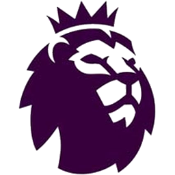 Футбол. Англия. Премьер-лига