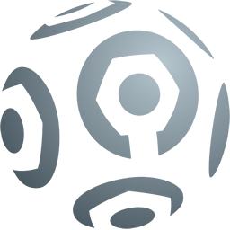 Футбол. Франция. Лига 1