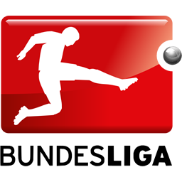 Футбол. Германия. Бундеслига