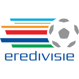 Футбол. Нидерланды. Эредивизия